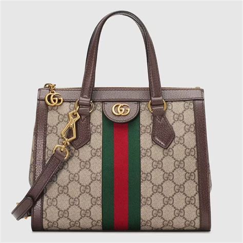 gucci çanta modelleri|gucci tote bag.